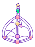 logotipo Mi Diseño Humano